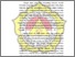 [thumbnail of BAB I.pdf]
