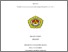 [thumbnail of BAB IV.pdf]