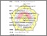 [thumbnail of LAMPIRAN.pdf]