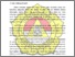 [thumbnail of BAB I.pdf]