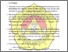 [thumbnail of BAB IV.pdf]