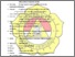 [thumbnail of LAMPIRAN.pdf]