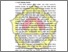 [thumbnail of BAB  I PENDAHULUAN.pdf]