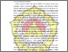 [thumbnail of BAB I PENDAHULUAN.pdf]