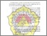 [thumbnail of BAB IV KESIMPULAN.pdf]