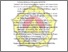 [thumbnail of DAFTAR PUSTAKA.pdf]