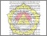 [thumbnail of BAB I PENDAHULUAN.pdf]