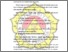 [thumbnail of BAB IV KESIMPULAN.pdf]