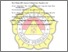 [thumbnail of DAFTAR PUSTAKA.pdf]