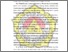 [thumbnail of LAMPIRAN.pdf]