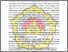 [thumbnail of BAB IV.pdf]