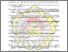 [thumbnail of DAFTAR PUSTAKA.pdf]