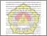 [thumbnail of BAB IV.pdf]