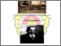[thumbnail of LAMPIRAN.pdf]
