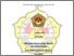 [thumbnail of COVER - DAFTAR ISI.pdf]