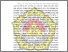[thumbnail of BAB 1.pdf]