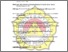[thumbnail of DAFTAR PUSTAKA.pdf]