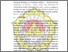 [thumbnail of BAB IV.pdf]