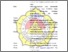 [thumbnail of DAFTAR PUSTAKA.pdf]