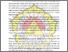 [thumbnail of BAB IV.pdf]