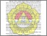 [thumbnail of BAB I.pdf]