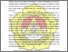 [thumbnail of BAB IV.pdf]