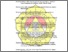 [thumbnail of DAFTAR PUSTAKA.pdf]