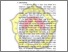 [thumbnail of BAB I PENDAHULUAN.pdf]