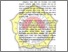 [thumbnail of BAB IV KESIMPULAN.pdf]