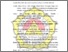 [thumbnail of DAFTAR PUSTAKA.pdf]