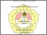[thumbnail of COVER.pdf]