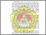 [thumbnail of BAB I.pdf]