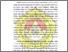 [thumbnail of BAB IV.pdf]
