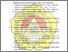 [thumbnail of LAMPIRAN.pdf]