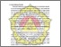 [thumbnail of BAB I PENDAHULUAN.pdf]