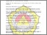 [thumbnail of DAFTAR PUSTAKA.pdf]