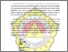 [thumbnail of BAB IV KESIMPULAN.pdf]