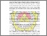 [thumbnail of BAB I.pdf]