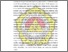 [thumbnail of BAB IV.pdf]