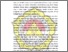 [thumbnail of BAB I.pdf]
