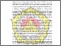 [thumbnail of BAB IV.pdf]