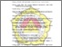 [thumbnail of DAFTAR PUSTAKA.pdf]