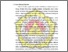 [thumbnail of BAB I.pdf]