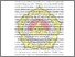 [thumbnail of BAB IV.pdf]