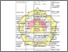 [thumbnail of LAMPIRAN.pdf]