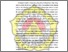 [thumbnail of BAB I.pdf]