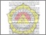 [thumbnail of BAB IV KESIMPULAN.pdf]