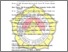 [thumbnail of DAFTAR PUSTAKA.pdf]