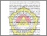 [thumbnail of LAMPIRAN.pdf]