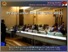 [thumbnail of 2018_001_Tulang_Bawang.pdf]